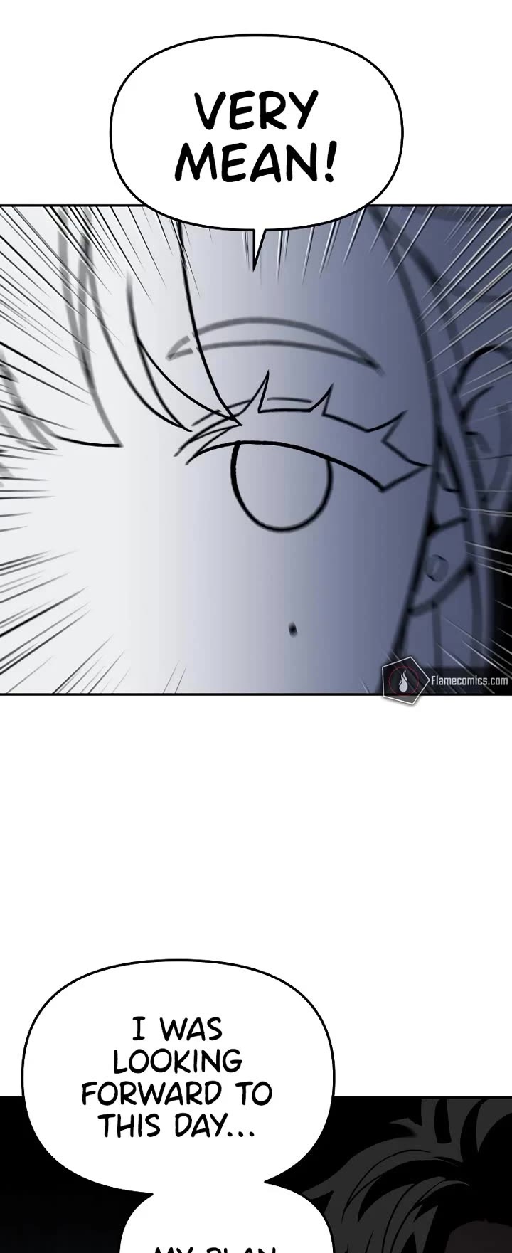 I Used to Be a Boss Chapter 112 page 37 - Chapter 112: Tower of Onlooker (1)