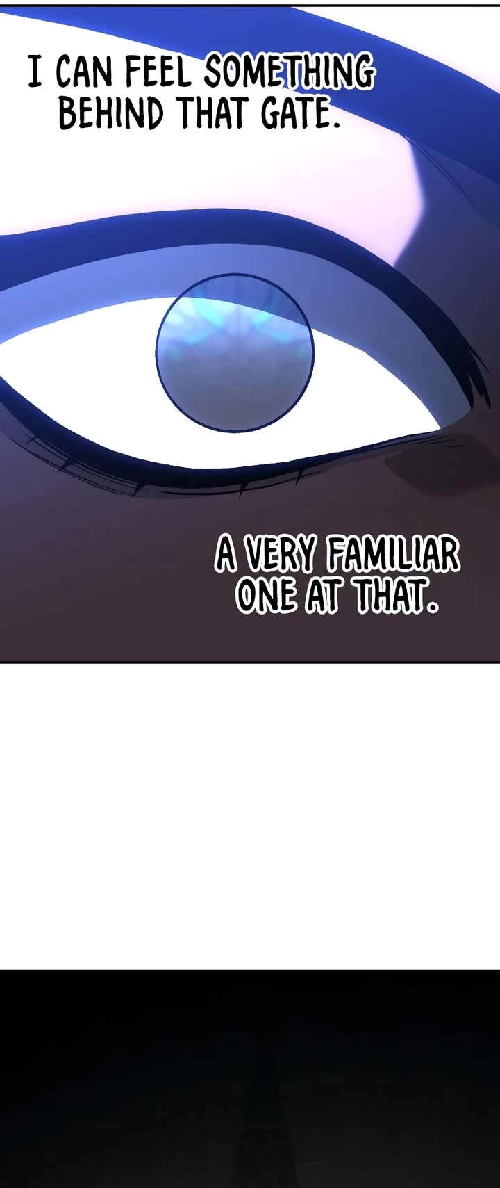 I Used to Be a Boss Chapter 112 page 42 - Chapter 112: Tower of Onlooker (1)