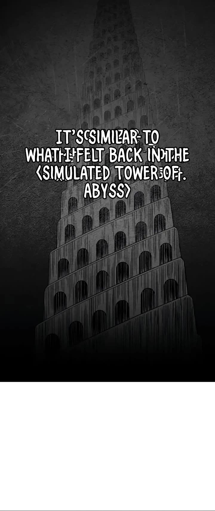 I Used to Be a Boss Chapter 112 page 43 - Chapter 112: Tower of Onlooker (1)