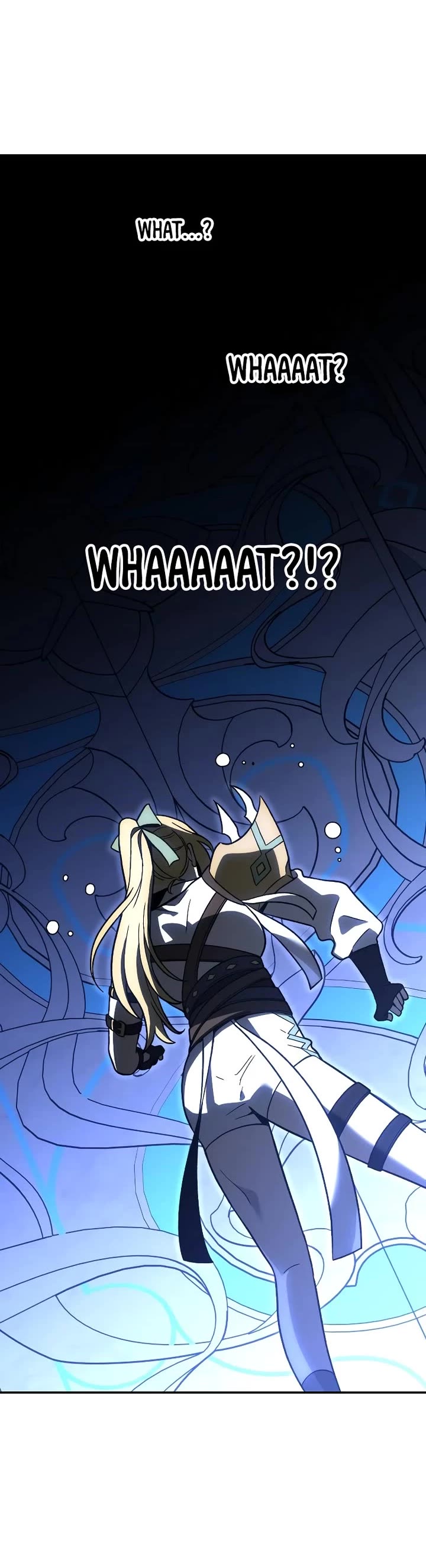 I Used to Be a Boss Chapter 112 page 57 - Chapter 112: Tower of Onlooker (1)