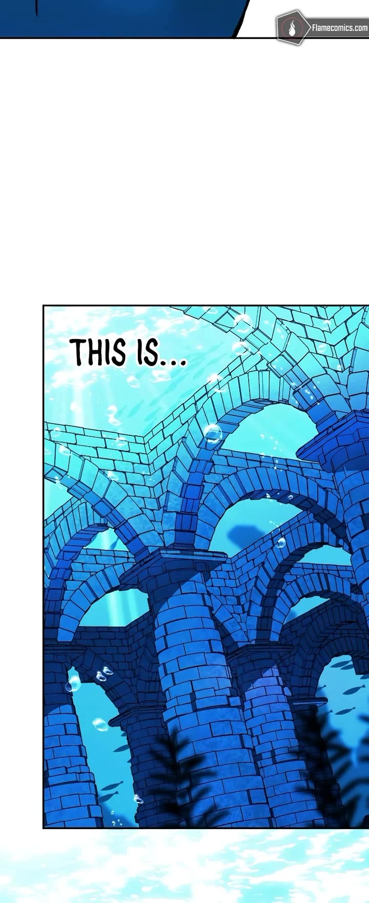 I Used to Be a Boss Chapter 112 page 62 - Chapter 112: Tower of Onlooker (1)