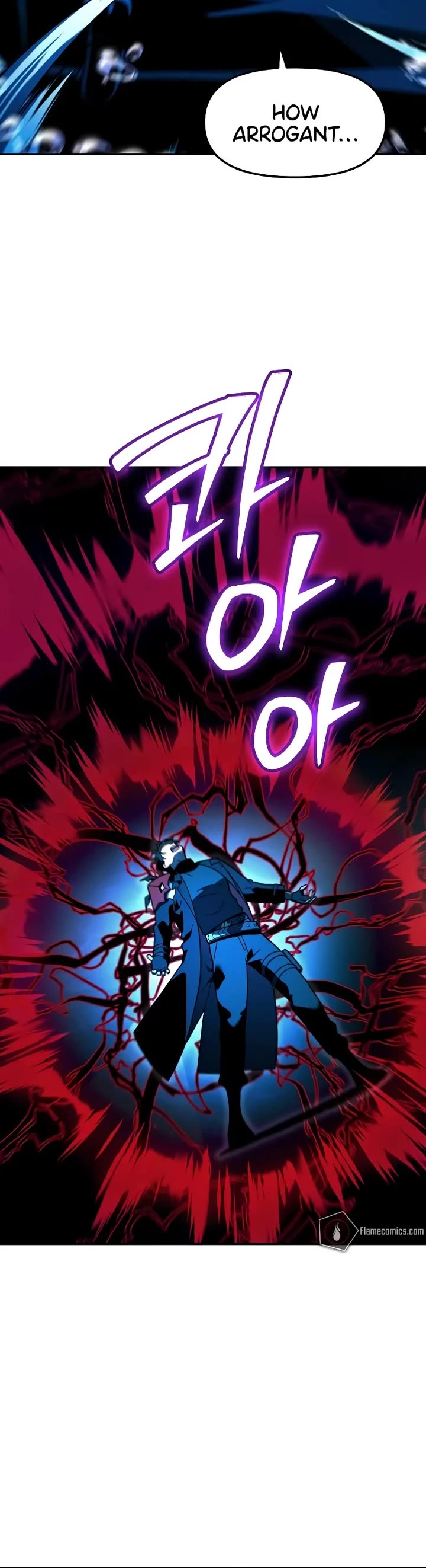 I Used to Be a Boss Chapter 112 page 66 - Chapter 112: Tower of Onlooker (1)