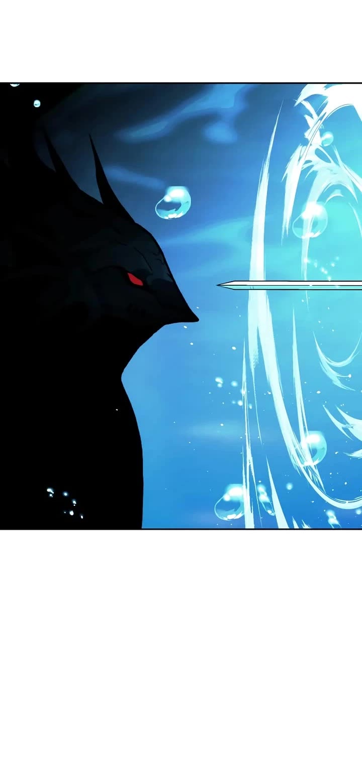 I Used to Be a Boss Chapter 112 page 71 - Chapter 112: Tower of Onlooker (1)