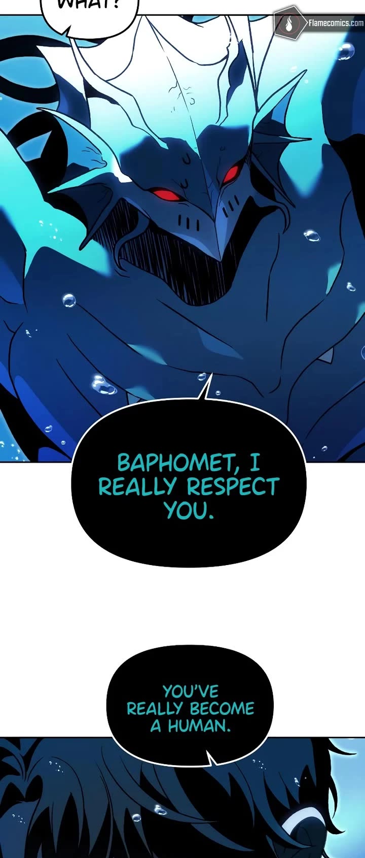 I Used to Be a Boss Chapter 112 page 79 - Chapter 112: Tower of Onlooker (1)