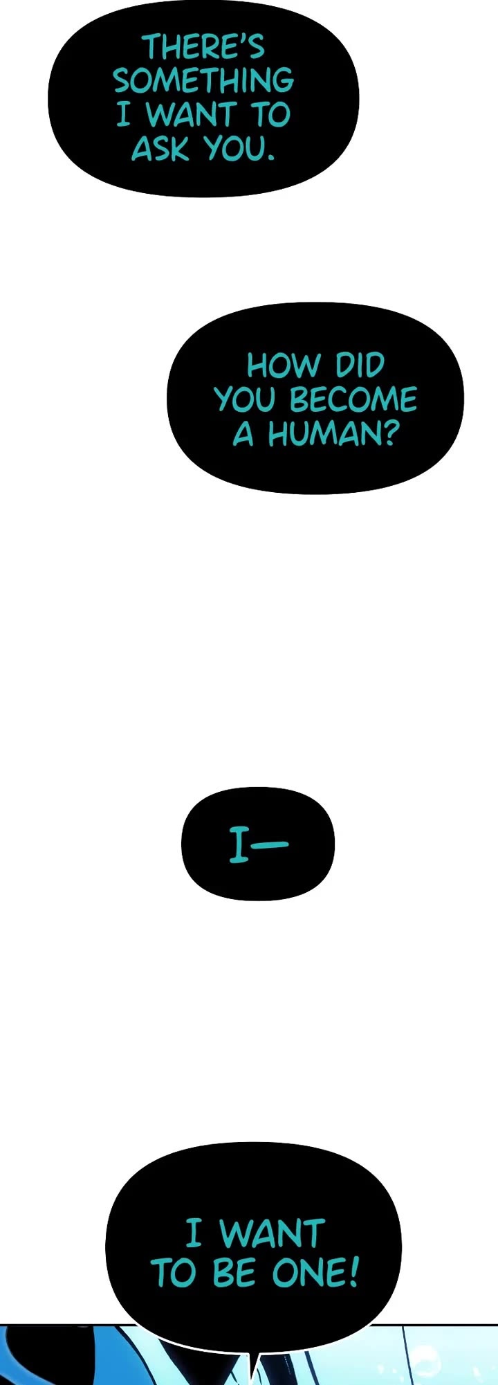 I Used to Be a Boss Chapter 112 page 81 - Chapter 112: Tower of Onlooker (1)