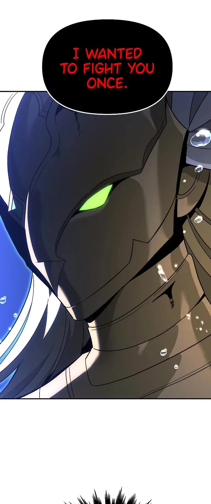 I Used to Be a Boss Chapter 112 page 9 - Chapter 112: Tower of Onlooker (1)