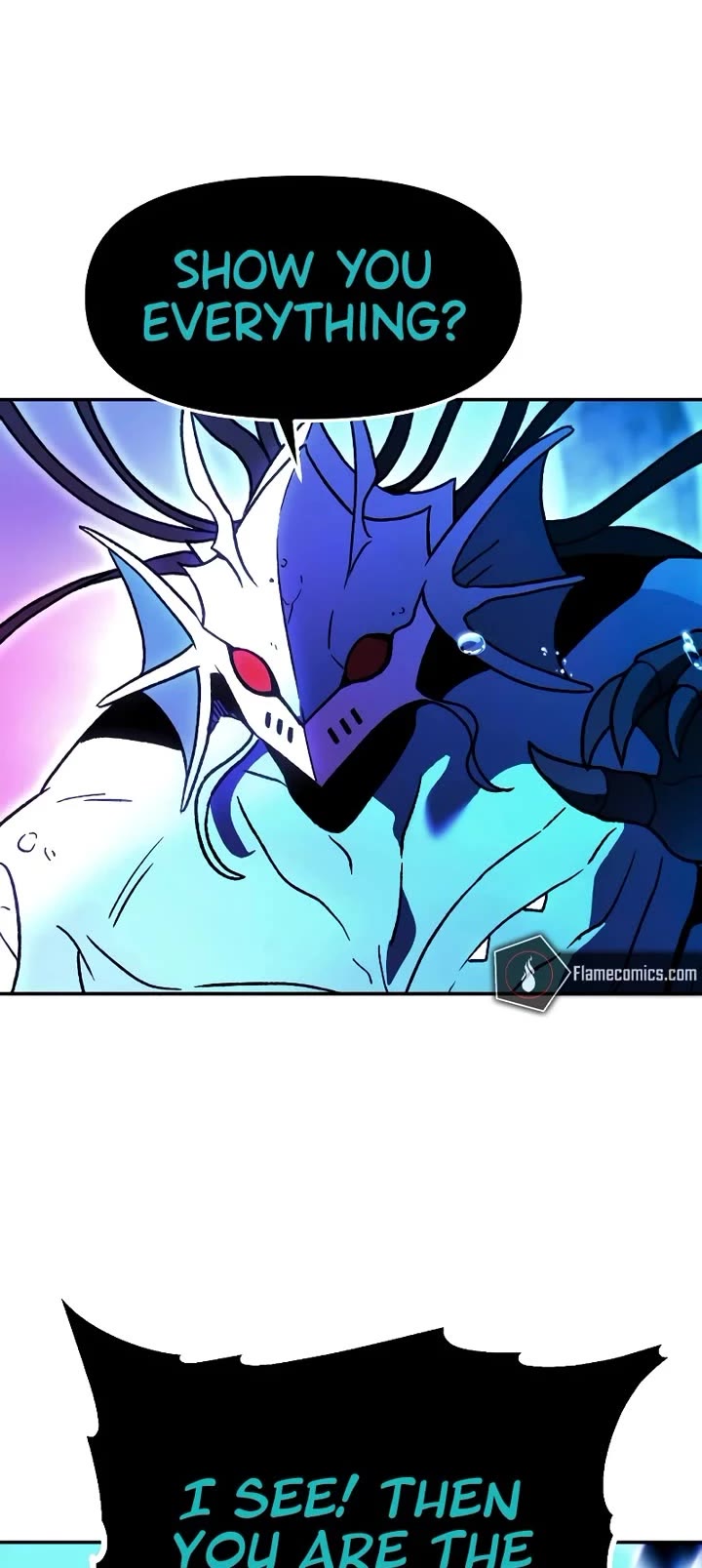I Used to Be a Boss Chapter 113 page 23 - Chapter 113