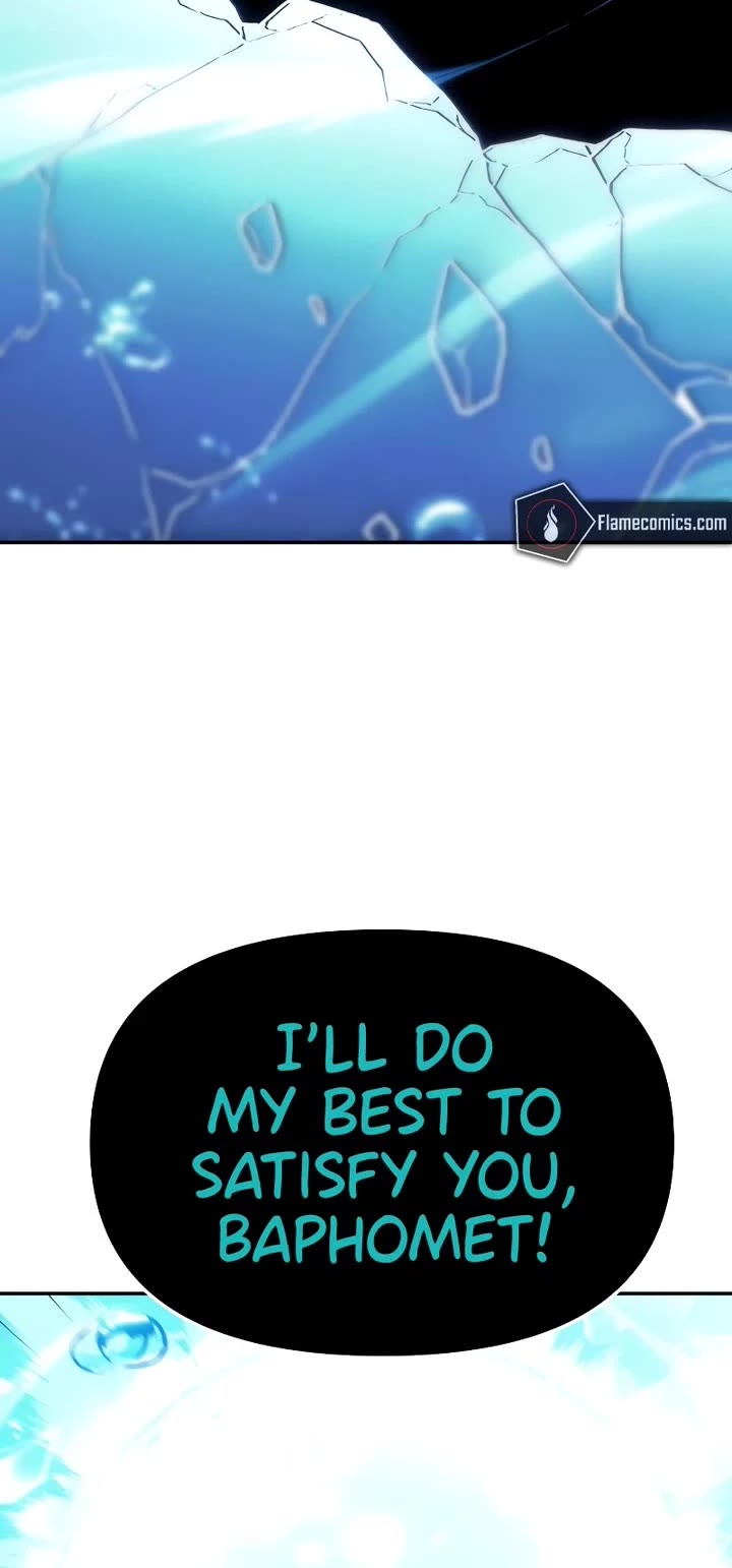 I Used to Be a Boss Chapter 113 page 28 - Chapter 113