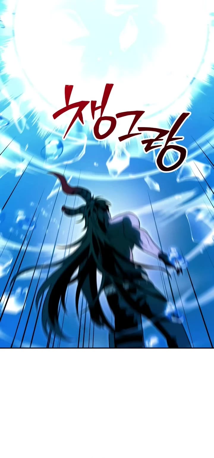 I Used to Be a Boss Chapter 113 page 29 - Chapter 113