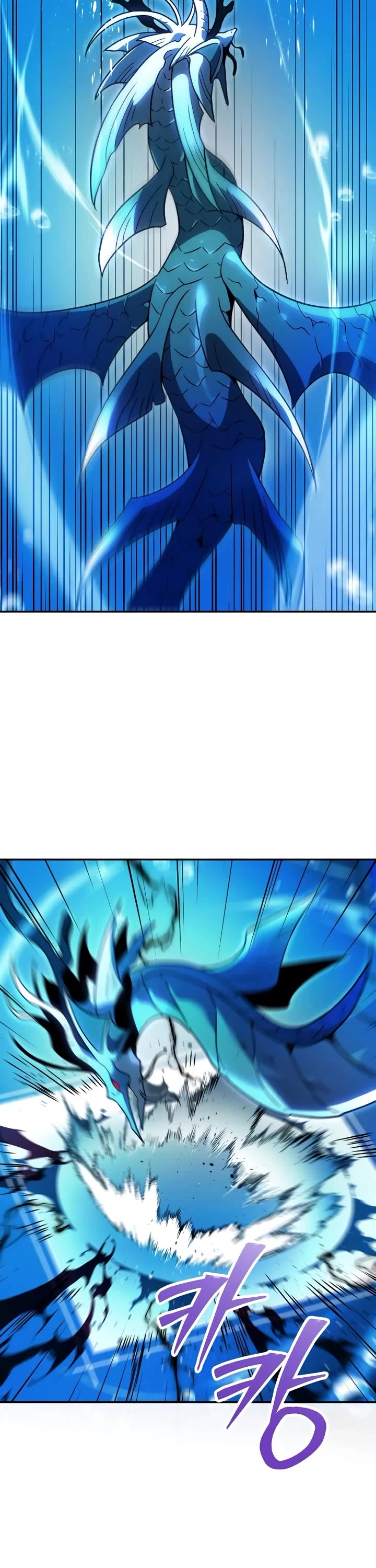 I Used to Be a Boss Chapter 113 page 35 - Chapter 113
