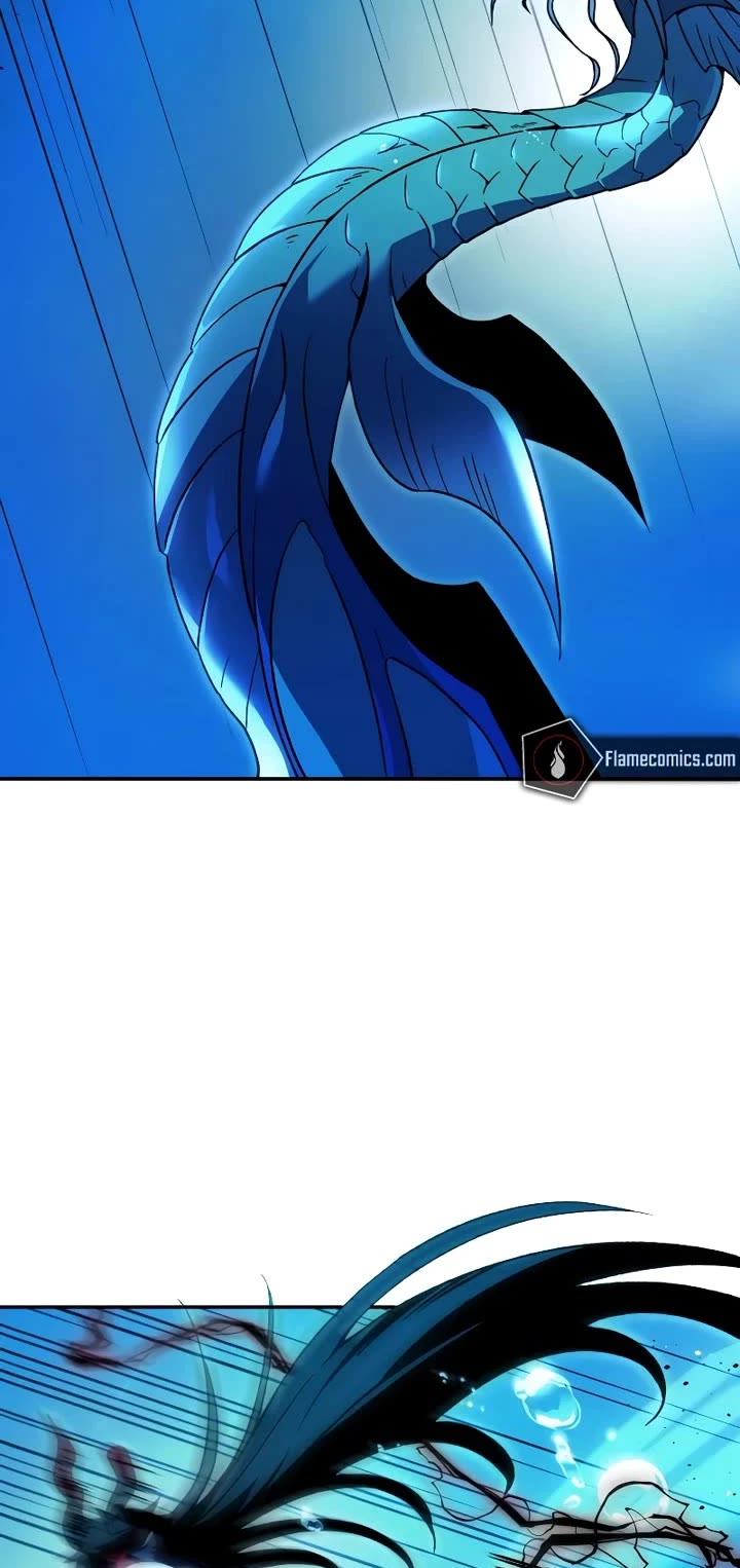 I Used to Be a Boss Chapter 113 page 37 - Chapter 113