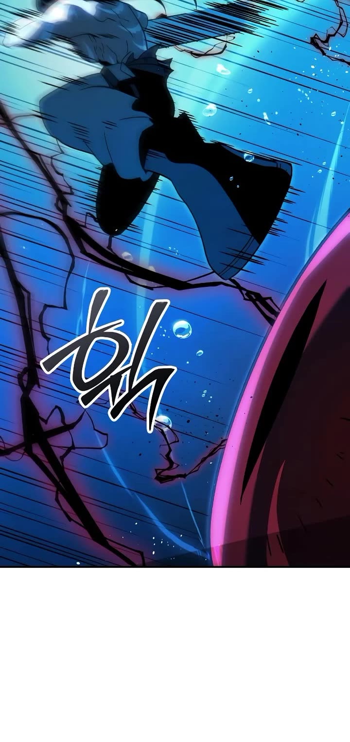 I Used to Be a Boss Chapter 113 page 38 - Chapter 113