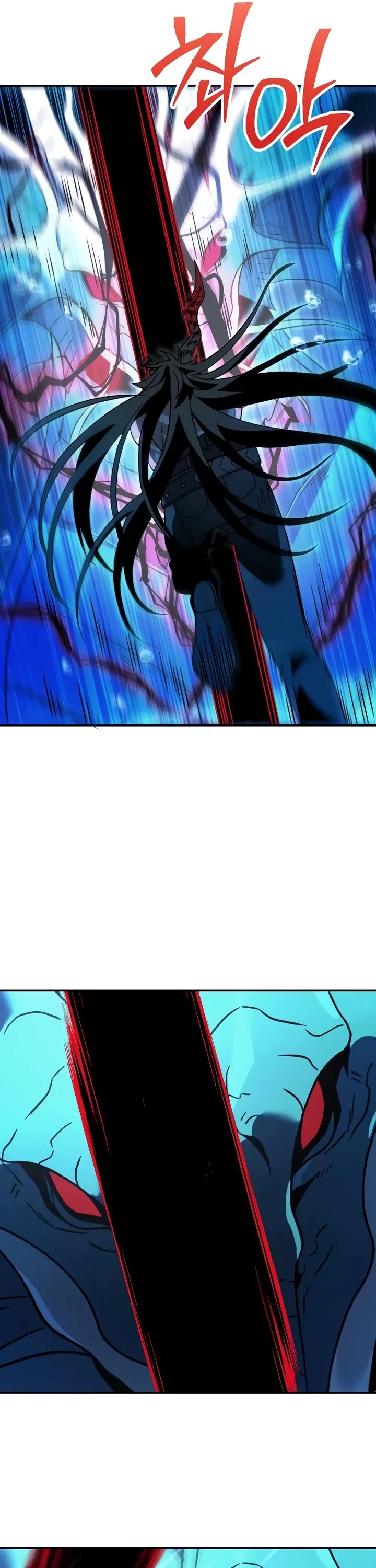 I Used to Be a Boss Chapter 113 page 39 - Chapter 113