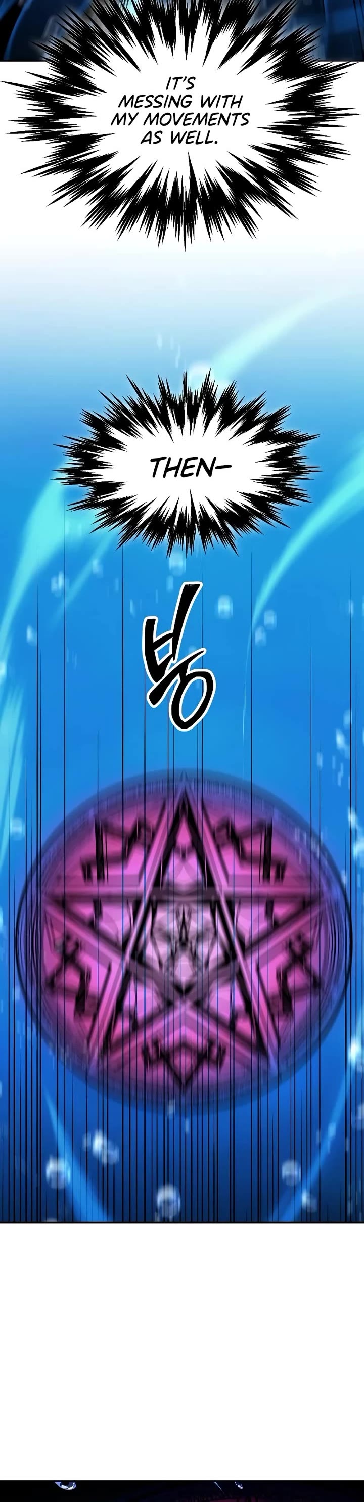 I Used to Be a Boss Chapter 113 page 47 - Chapter 113