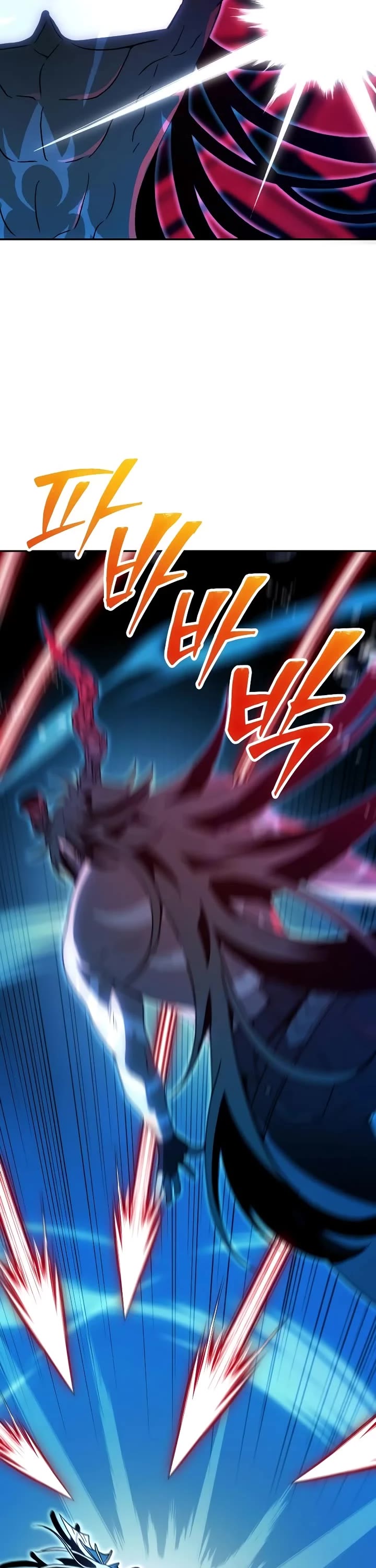 I Used to Be a Boss Chapter 113 page 49 - Chapter 113