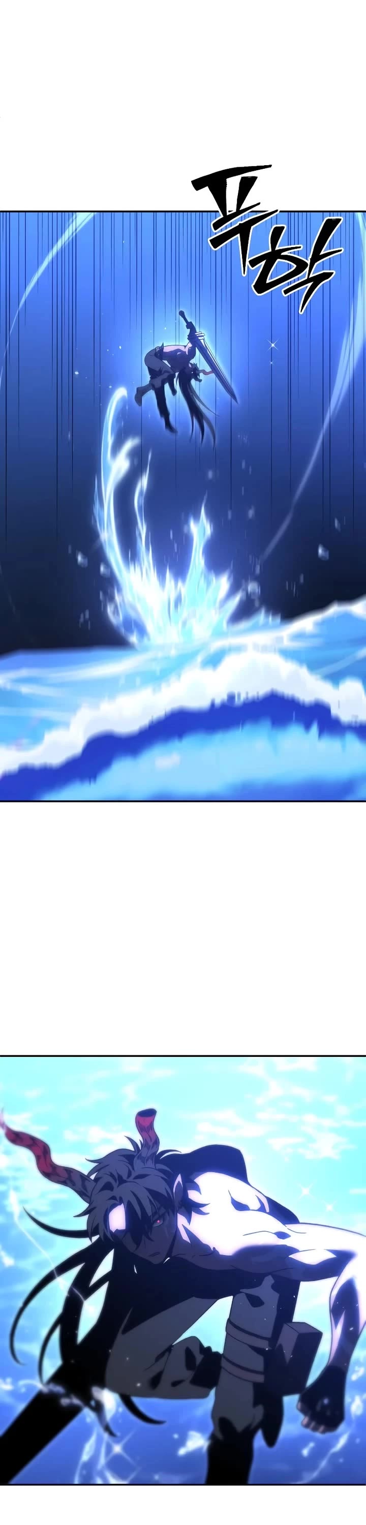 I Used to Be a Boss Chapter 113 page 72 - Chapter 113