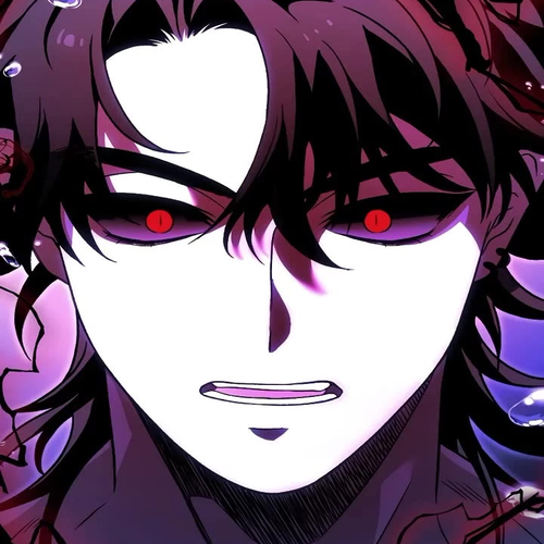 I Used to Be a Boss Chapter 113 cover