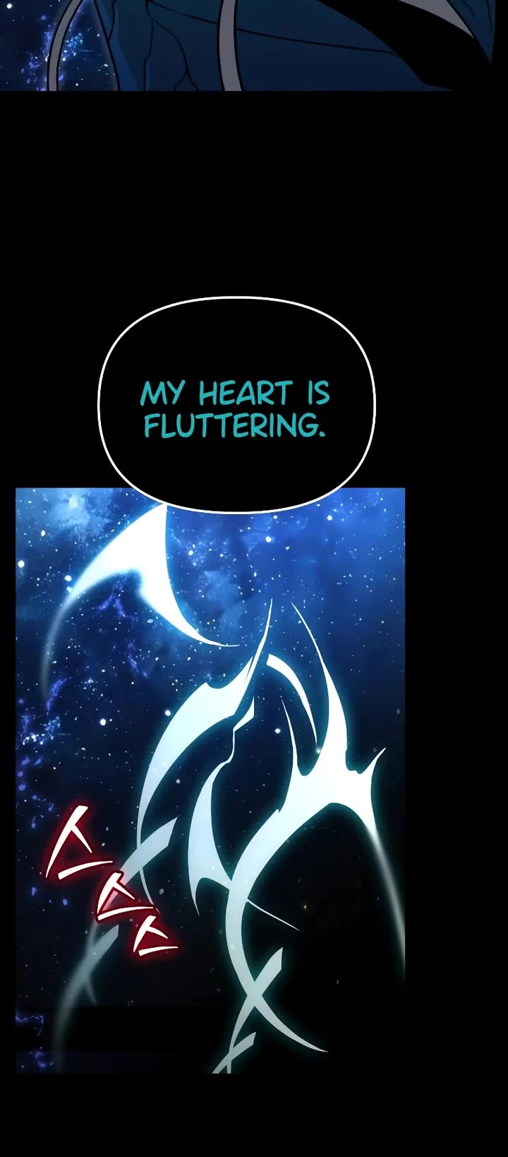 I Used to Be a Boss Chapter 114 page 10 - Chapter 114: Freeloader