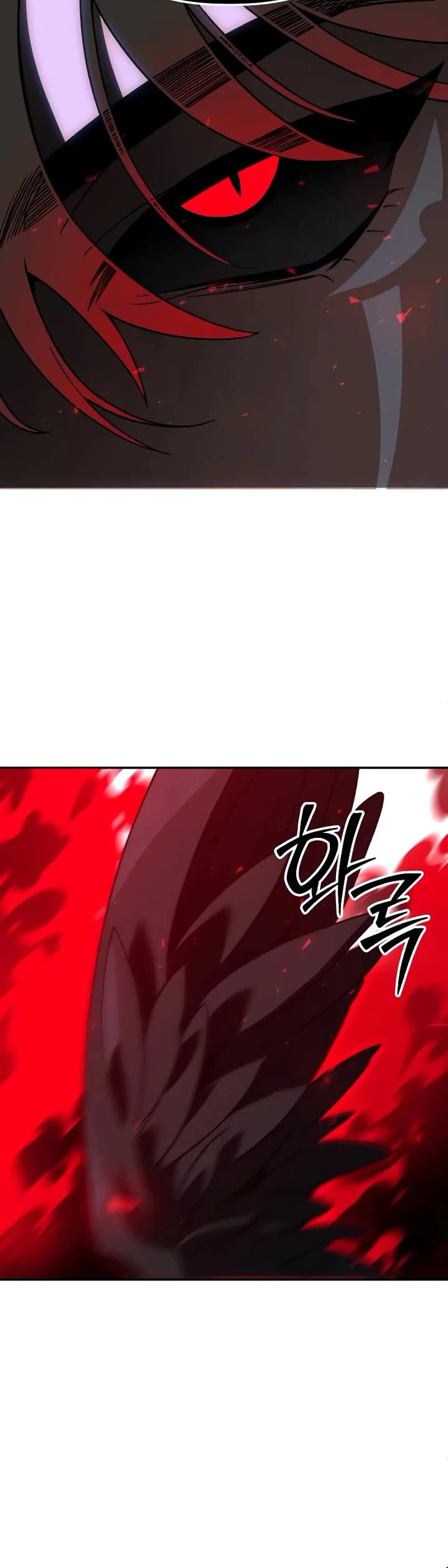I Used to Be a Boss Chapter 114 page 14 - Chapter 114: Freeloader