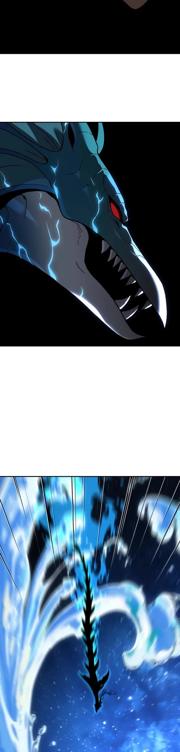 I Used to Be a Boss Chapter 114 page 16 - Chapter 114: Freeloader