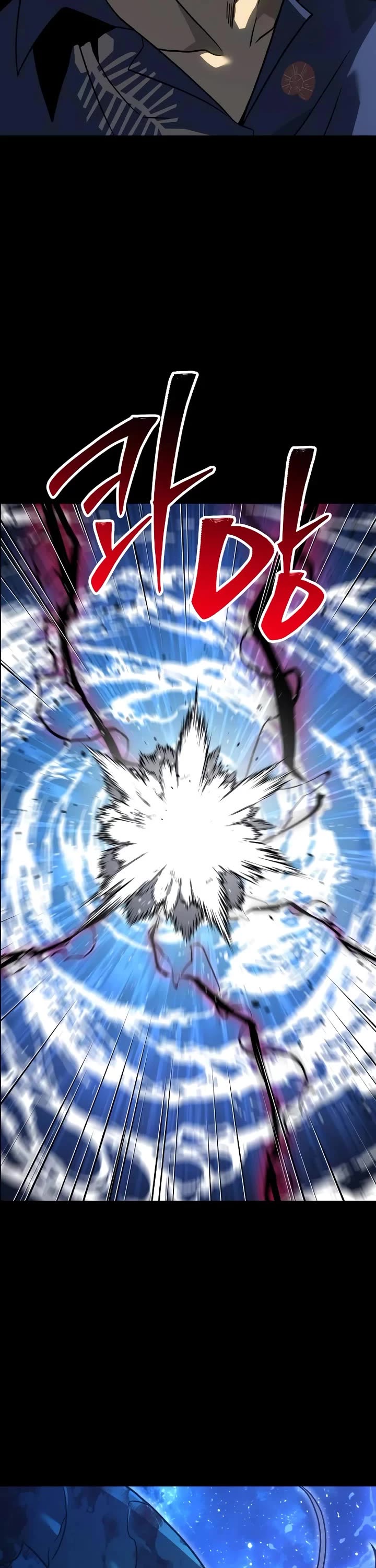 I Used to Be a Boss Chapter 114 page 26 - Chapter 114: Freeloader