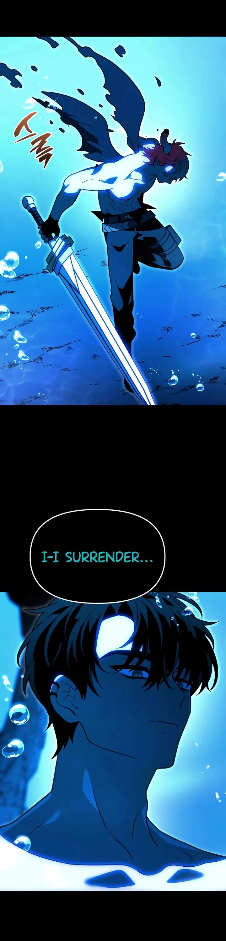 I Used to Be a Boss Chapter 114 page 30 - Chapter 114: Freeloader