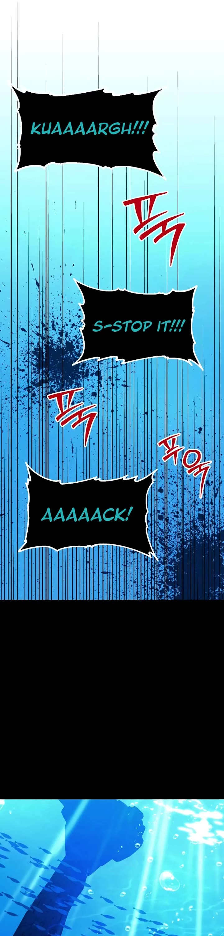 I Used to Be a Boss Chapter 114 page 38 - Chapter 114: Freeloader
