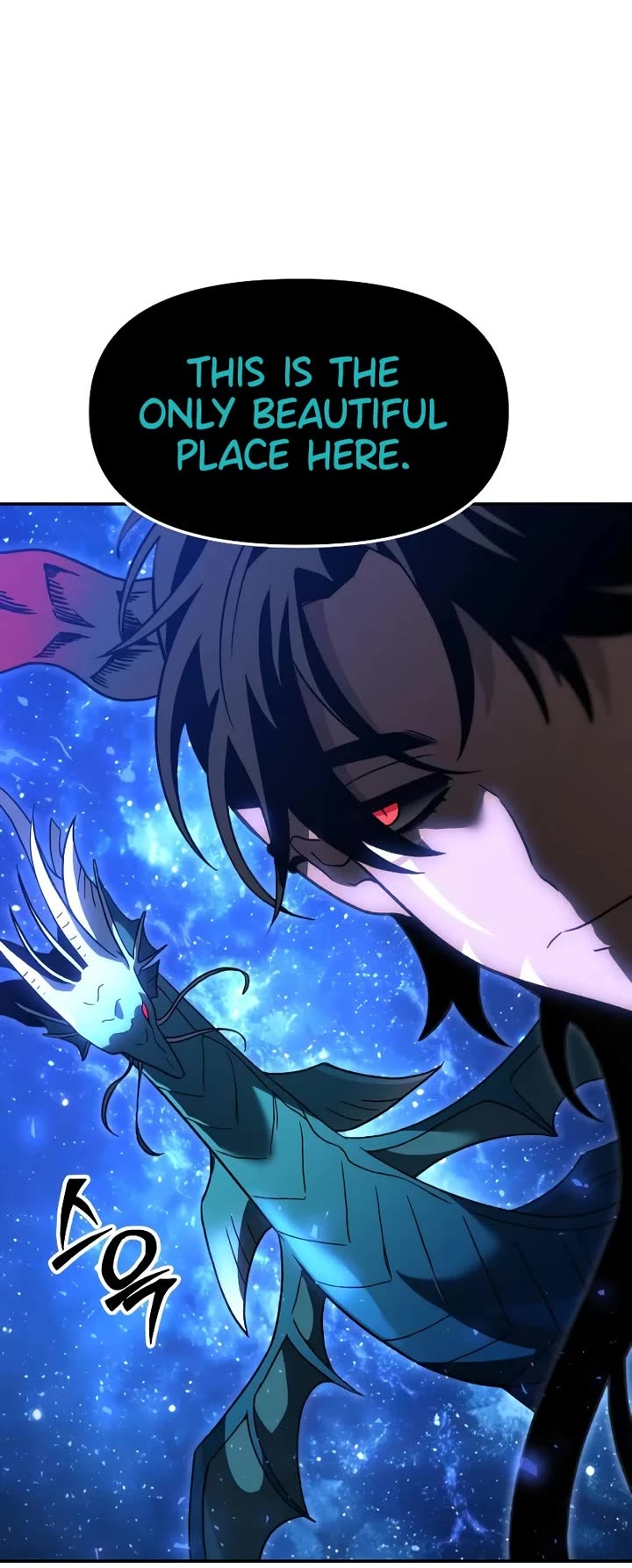I Used to Be a Boss Chapter 114 page 4 - Chapter 114: Freeloader