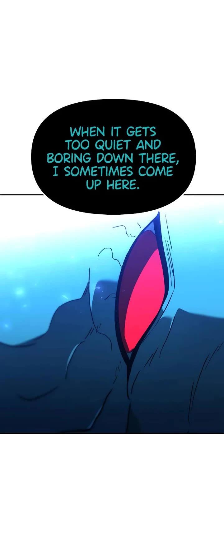 I Used to Be a Boss Chapter 114 page 5 - Chapter 114: Freeloader