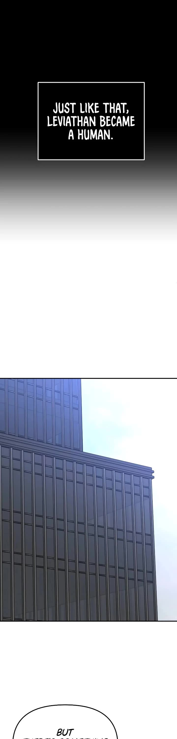 I Used to Be a Boss Chapter 114 page 57 - Chapter 114: Freeloader