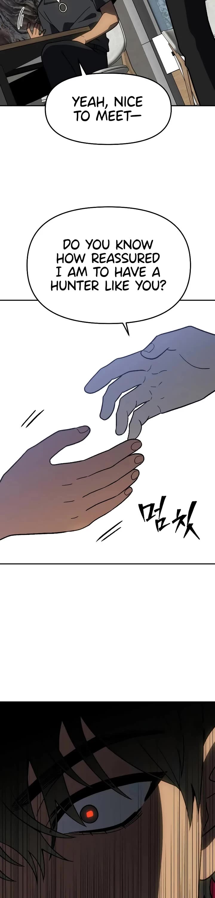 I Used to Be a Boss Chapter 114 page 75 - Chapter 114: Freeloader