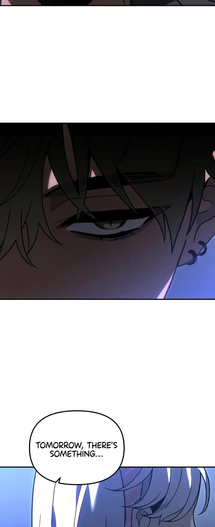 I Used to Be a Boss Chapter 115 page 26 - Chapter 115: Build Up