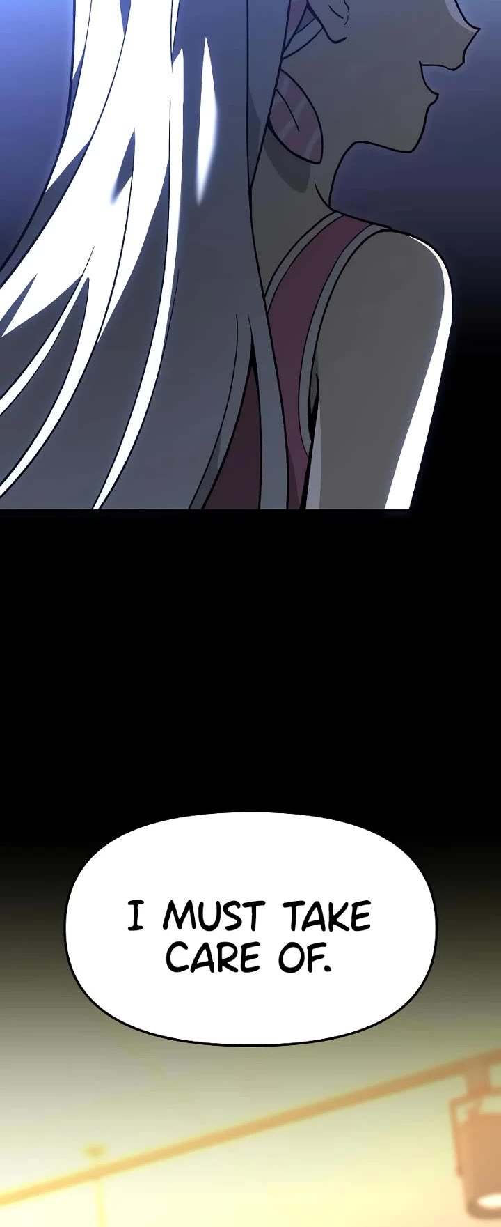I Used to Be a Boss Chapter 115 page 27 - Chapter 115: Build Up