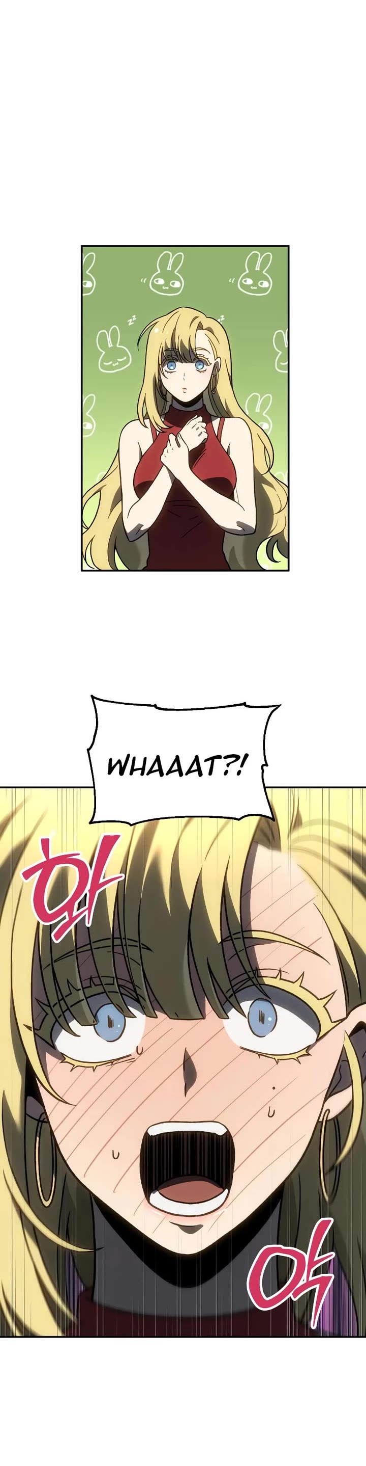 I Used to Be a Boss Chapter 115 page 41 - Chapter 115: Build Up