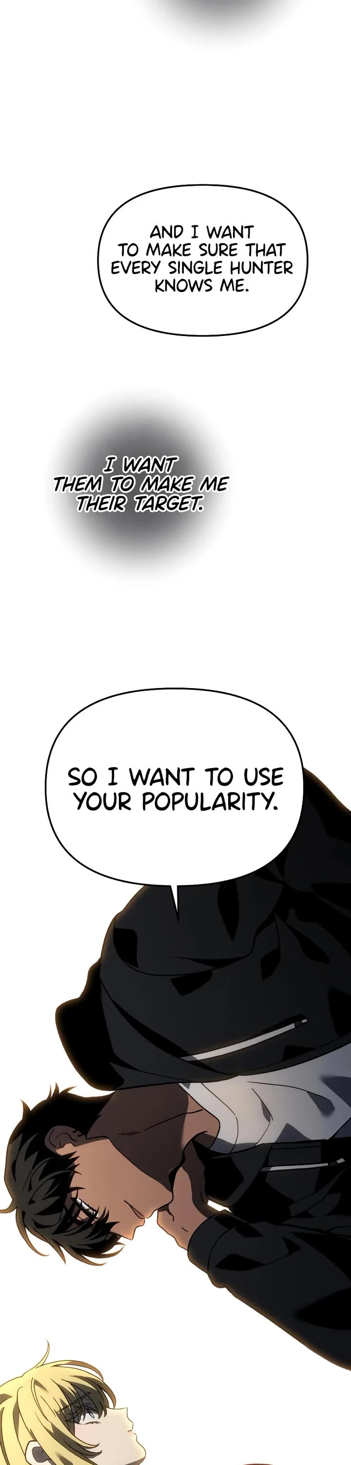 I Used to Be a Boss Chapter 115 page 44 - Chapter 115: Build Up