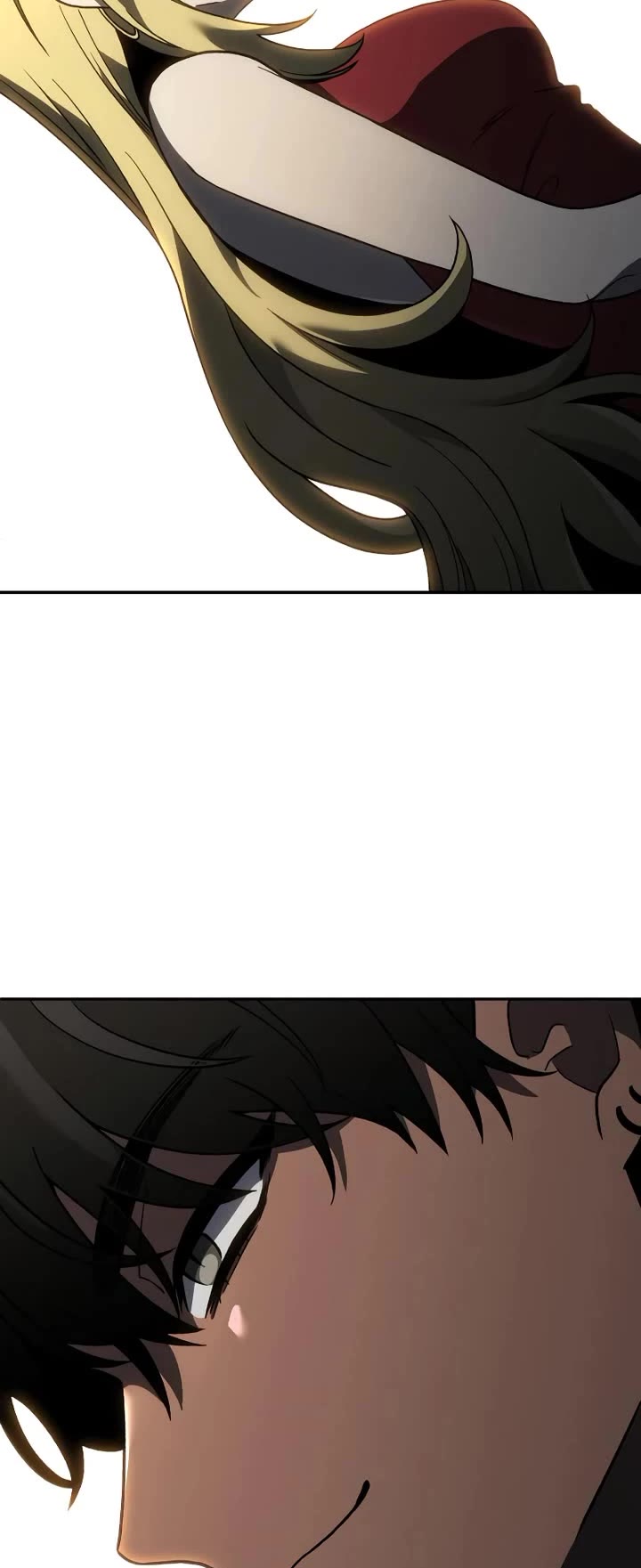 I Used to Be a Boss Chapter 115 page 45 - Chapter 115: Build Up