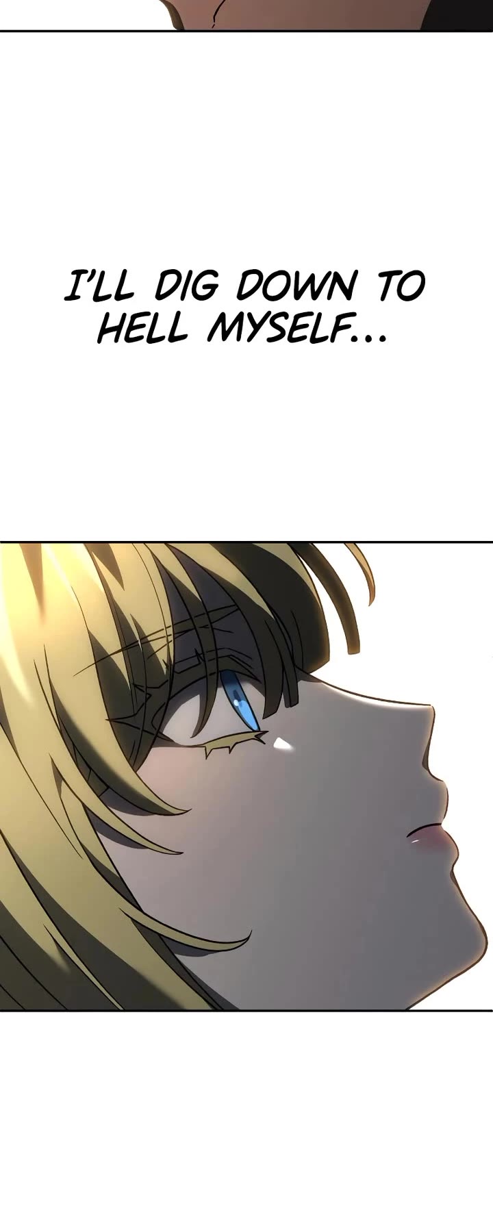 I Used to Be a Boss Chapter 115 page 46 - Chapter 115: Build Up