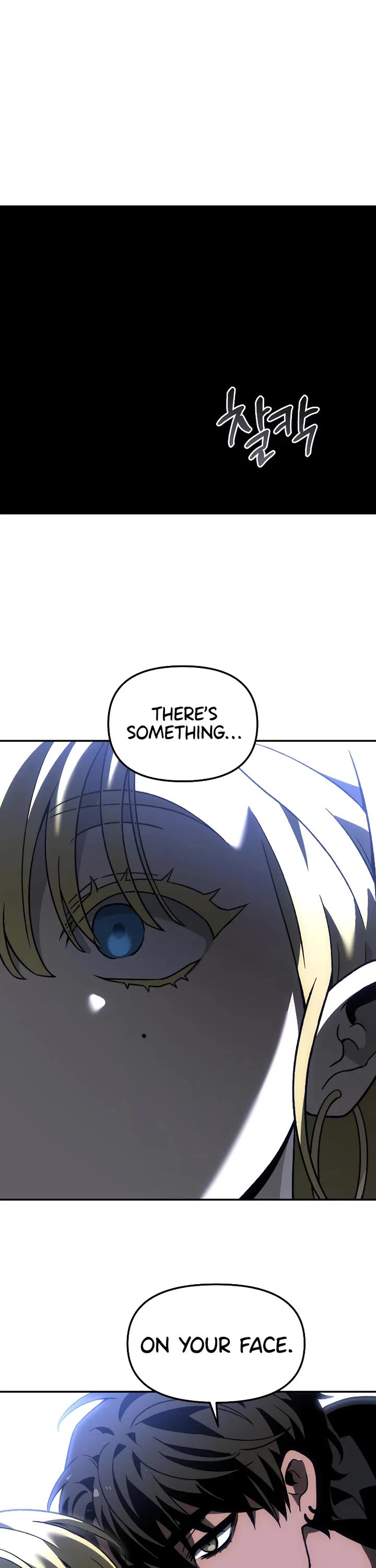 I Used to Be a Boss Chapter 115 page 57 - Chapter 115: Build Up