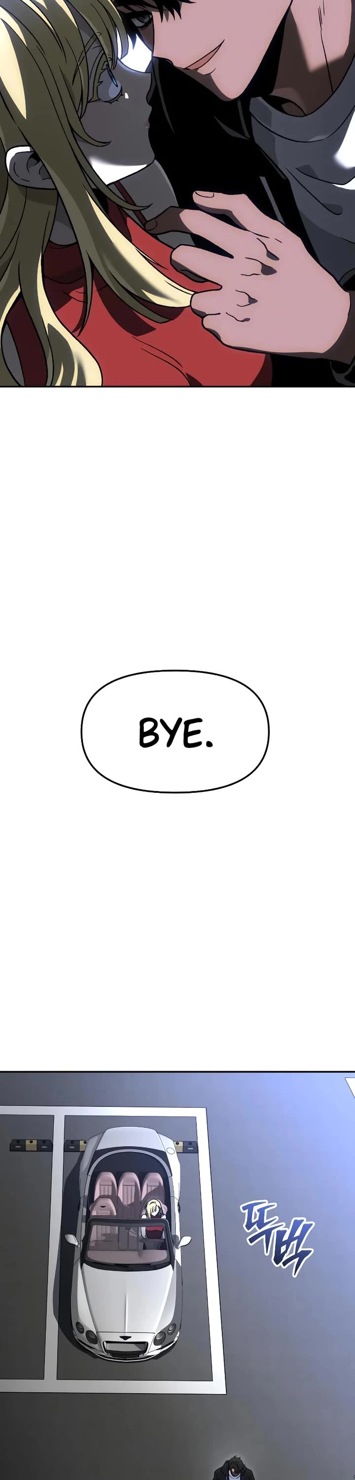 I Used to Be a Boss Chapter 115 page 58 - Chapter 115: Build Up