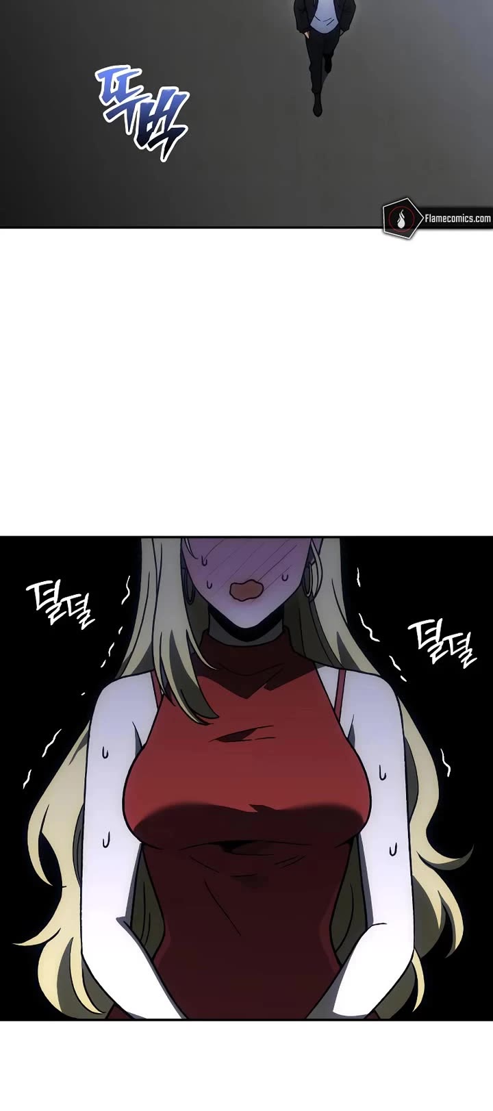 I Used to Be a Boss Chapter 115 page 59 - Chapter 115: Build Up