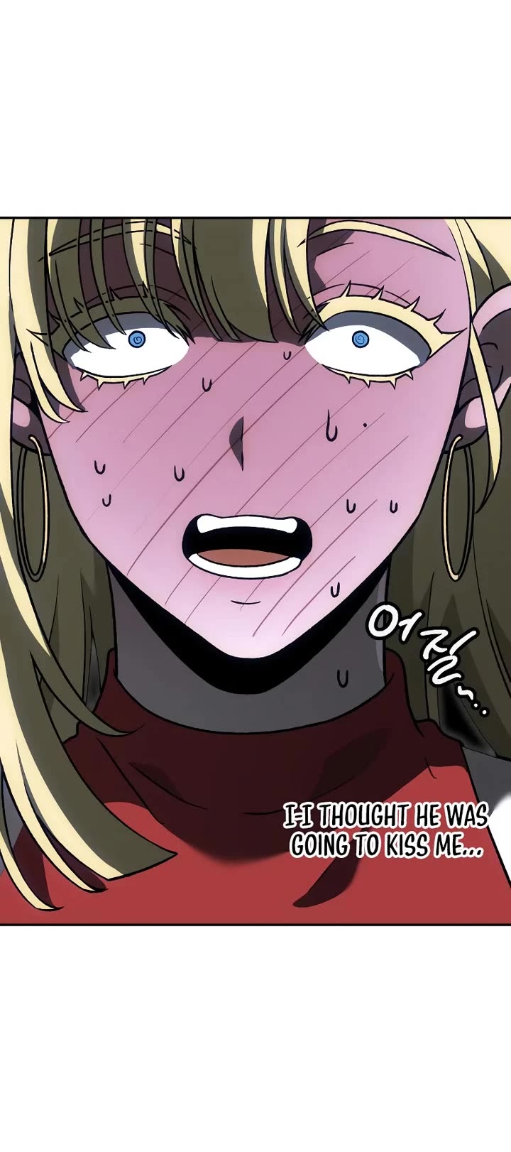 I Used to Be a Boss Chapter 115 page 60 - Chapter 115: Build Up