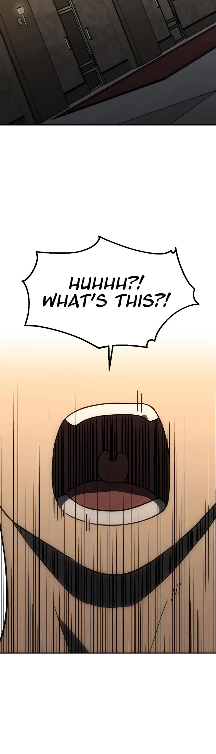 I Used to Be a Boss Chapter 115 page 64 - Chapter 115: Build Up