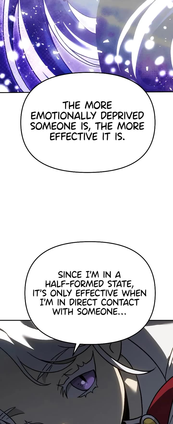 I Used to Be a Boss Chapter 116 page 32 - Chapter 116: Evil Destiny