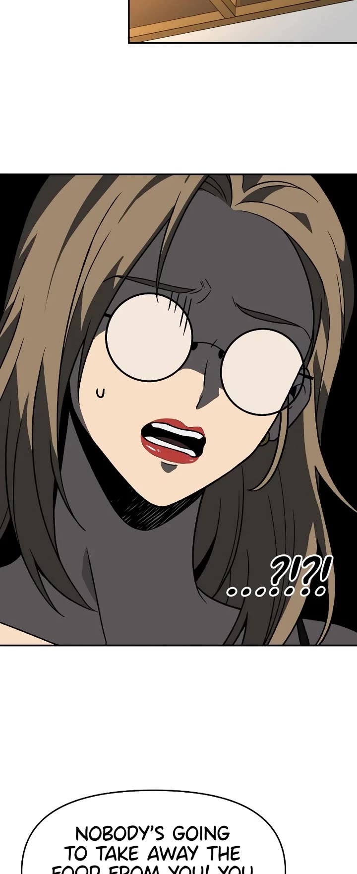 I Used to Be a Boss Chapter 116 page 46 - Chapter 116: Evil Destiny