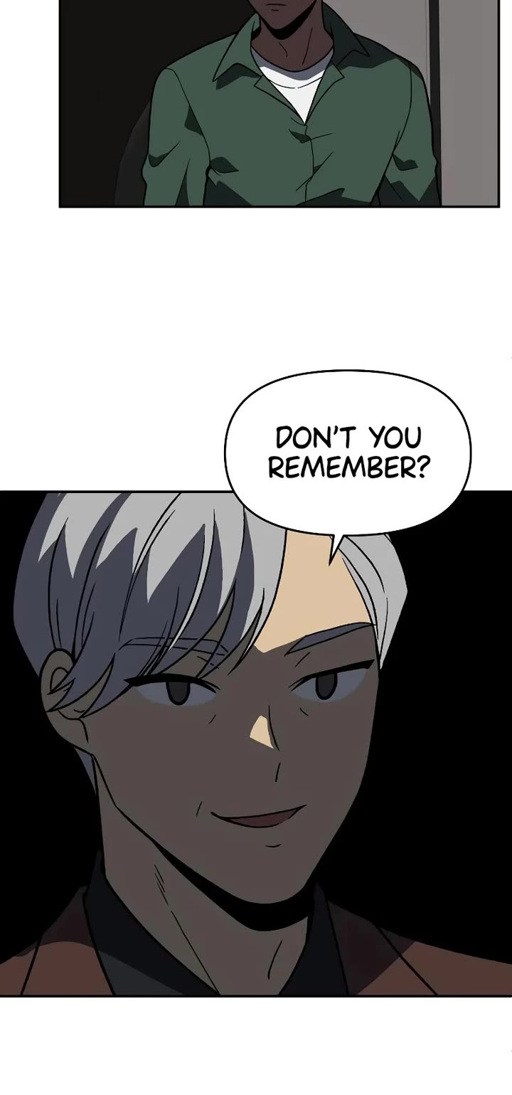 I Used to Be a Boss Chapter 116 page 61 - Chapter 116: Evil Destiny