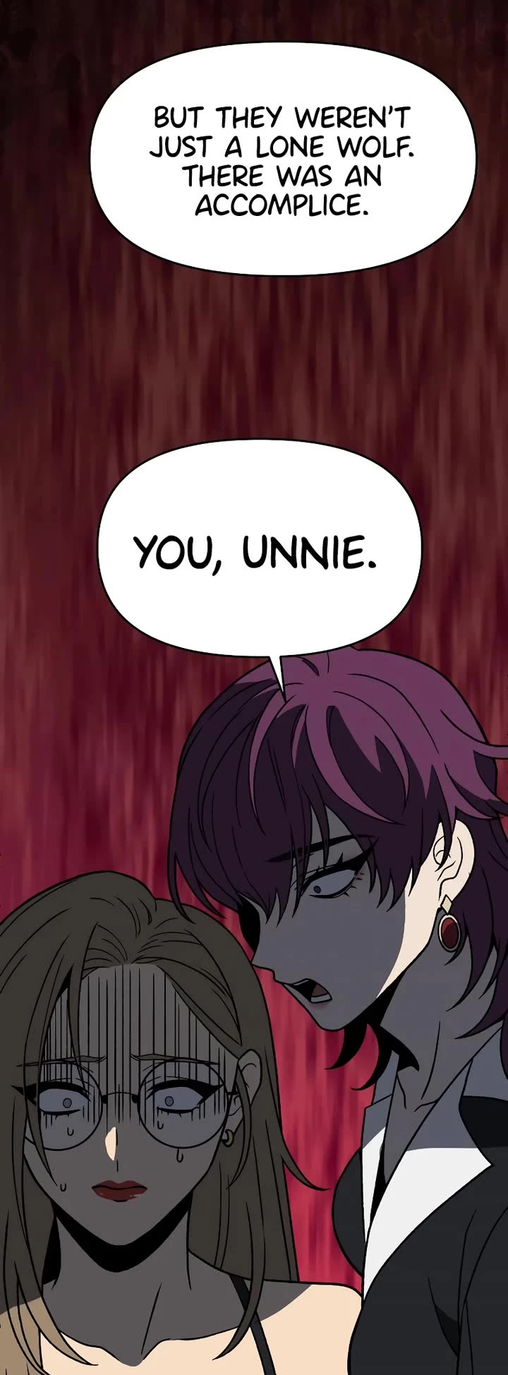 I Used to Be a Boss Chapter 116 page 71 - Chapter 116: Evil Destiny