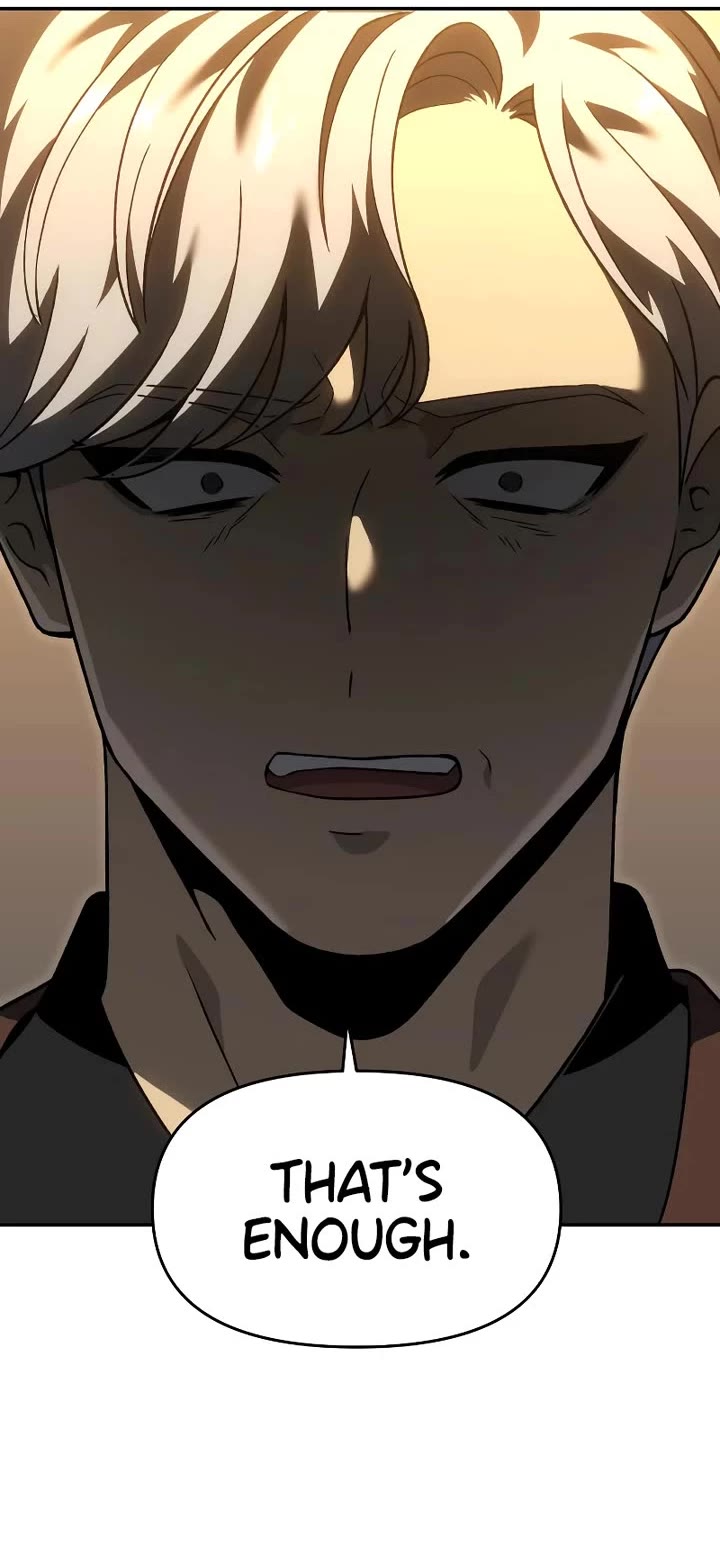 I Used to Be a Boss Chapter 117 page 5 - Chapter 117: Evil Destiny (2)