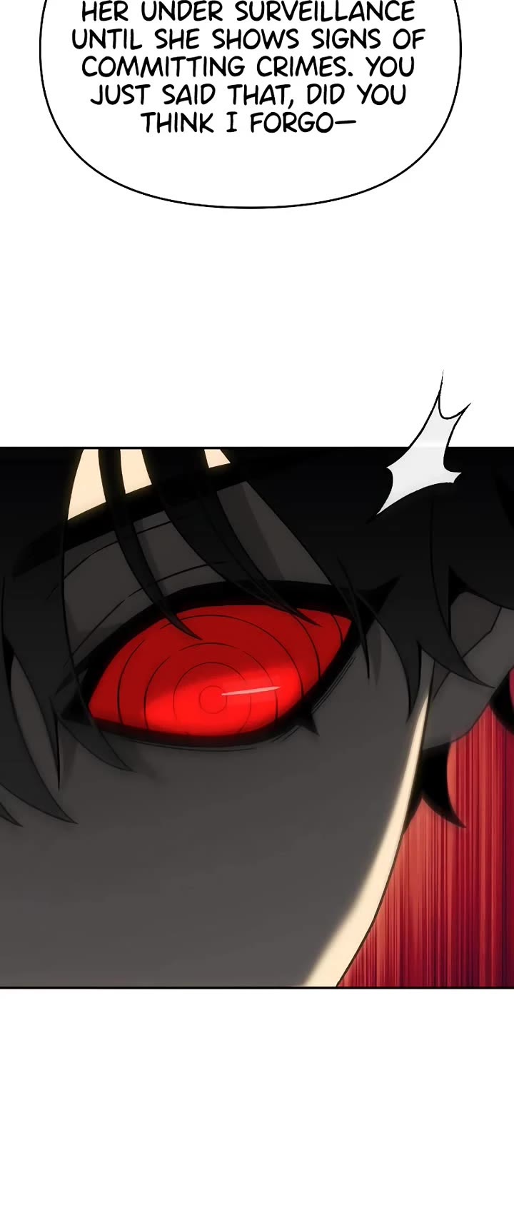 I Used to Be a Boss Chapter 117 page 59 - Chapter 117: Evil Destiny (2)