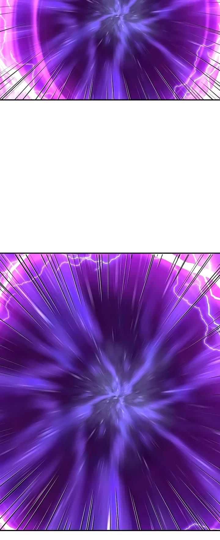 I Used to Be a Boss Chapter 117 page 63 - Chapter 117: Evil Destiny (2)