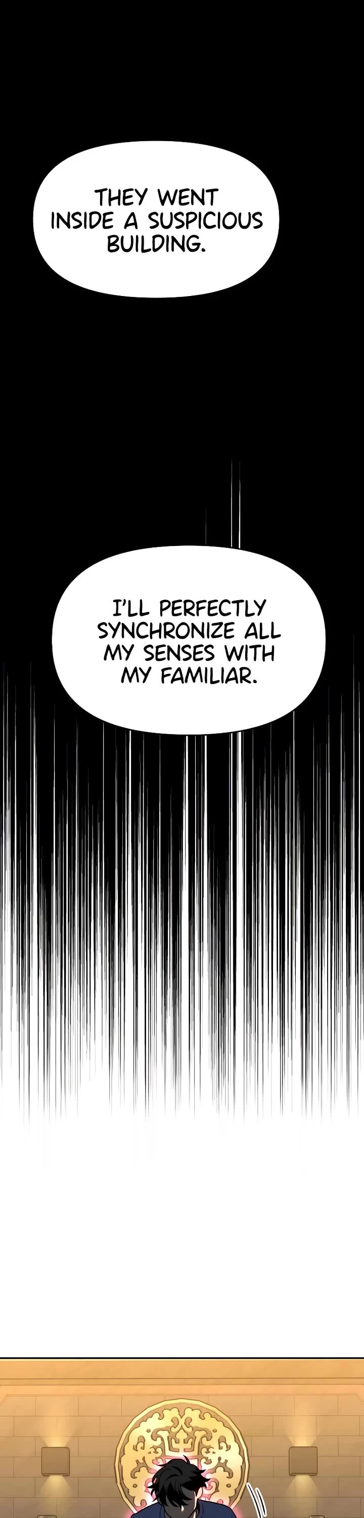 I Used to Be a Boss Chapter 117 page 65 - Chapter 117: Evil Destiny (2)